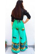 Sudha