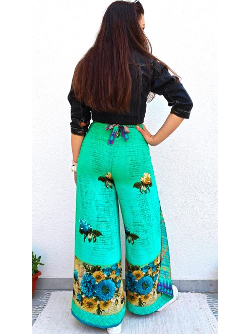Sudha