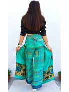 Sudha