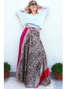 Pushpa