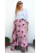 Pushpa