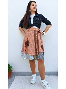 Rohini