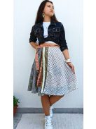 Rohini
