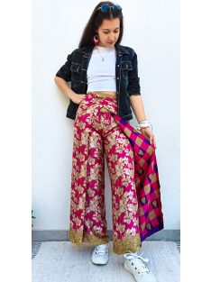 Yamini