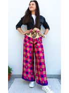 Yamini