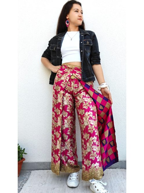 Yamini
