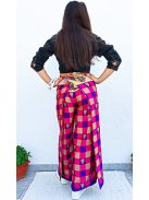 Yamini