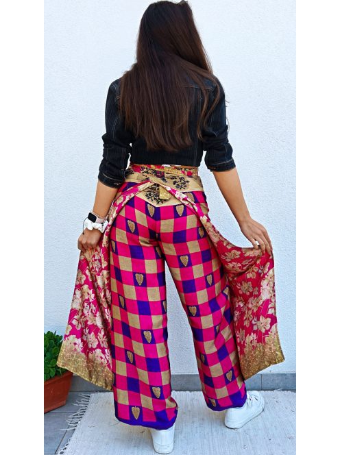 Yamini