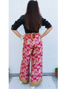 Yamini