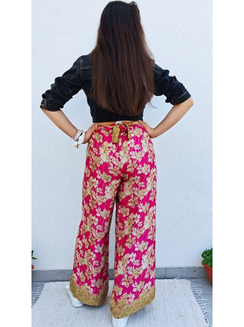 Yamini