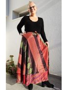 Niranjana