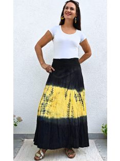 Ananya