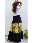 Ananya