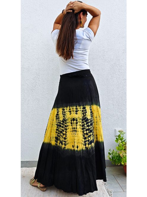 Ananya