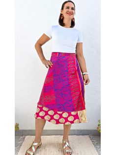 Namita
