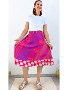 Namita