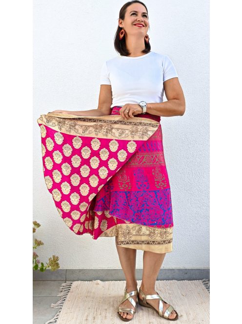 Namita