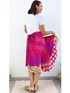 Namita
