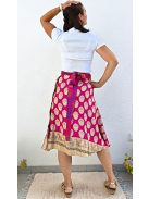 Namita