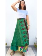 Ashwathi
