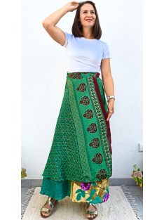 Ashwathi
