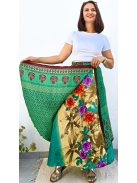 Ashwathi