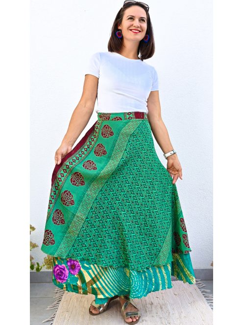 Ashwathi