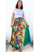 Ashwathi