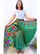 Ashwathi