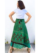Ashwathi