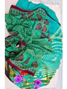 Ashwathi
