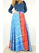 Paridhi
