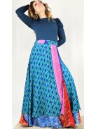 Paridhi