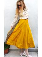 Sabeena