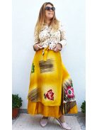 Sabeena