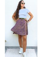Diksha