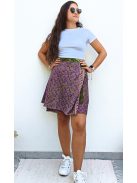 Diksha