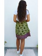 Diksha