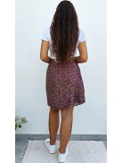Diksha