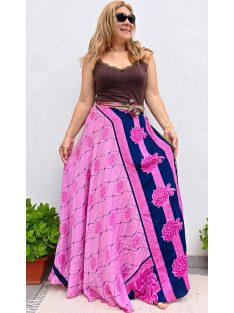 Soniya