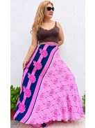 Soniya