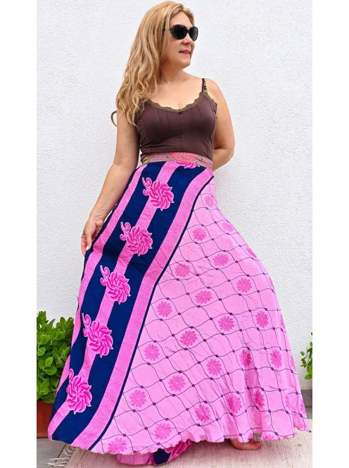Soniya