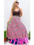 Soniya