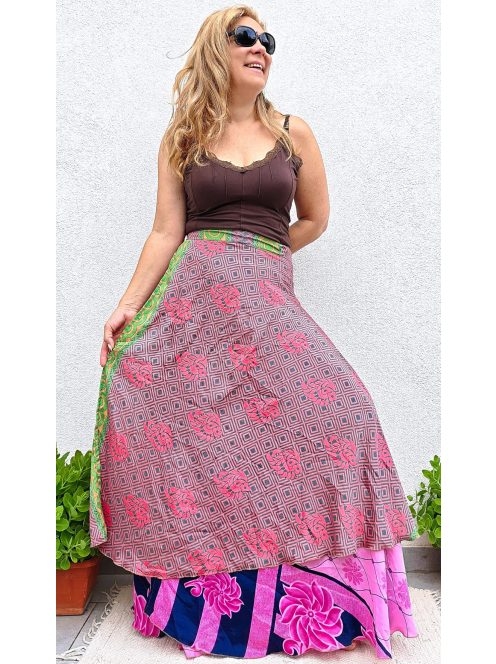 Soniya