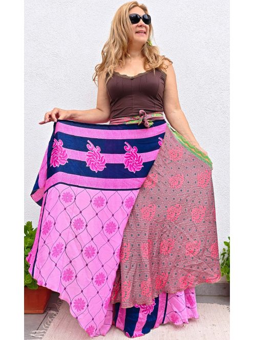 Soniya