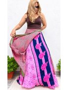 Soniya