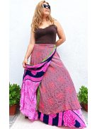 Soniya