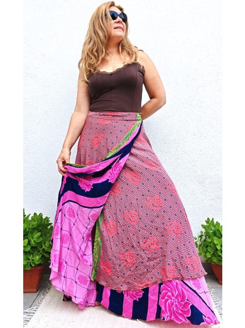 Soniya