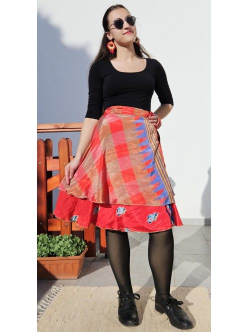 Lavanya