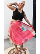 Dhanashri